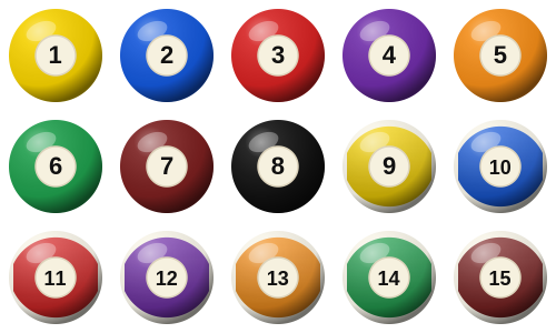 billiard-sprite-1-1546b8b786f20631e1.png