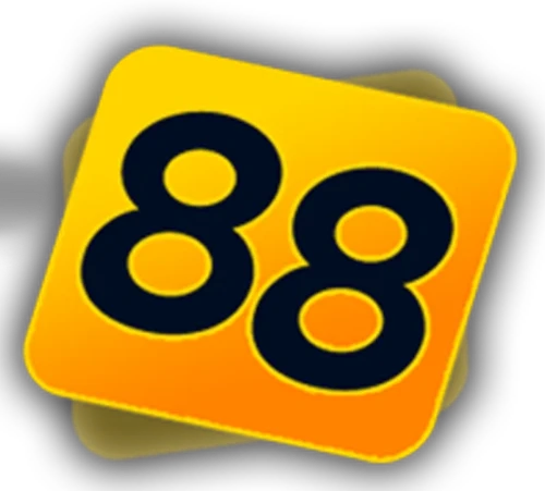 favicon04e35bc7f2960408.webp