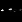 imgupload_1220ef1842195f64fa6.webp
