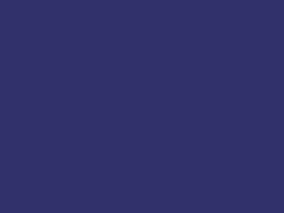 imgupload_1789282813ff724b98a5396ada.png