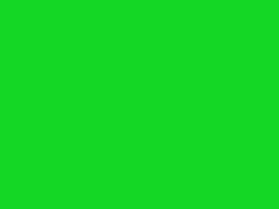 imgupload_1789330762779b538286f5d315.png