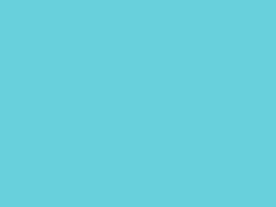 imgupload_1789517030352e8d8a35dd708e.png