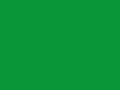 imgupload_178976593611d4aa063f6a58ec.png