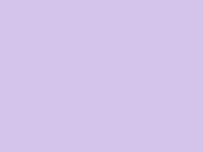 imgupload_17898430512d7873a933cd249c.png