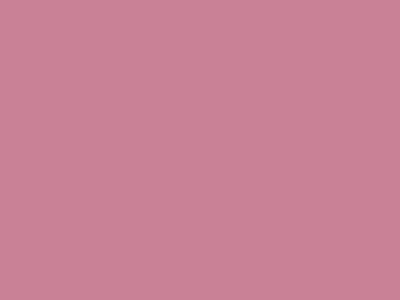 imgupload_1791452352db81ae7644c73569.png