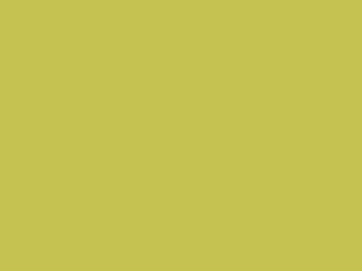 imgupload_1791704413151d88b524fd1c74.png