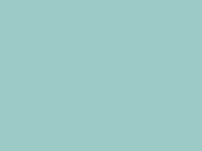 imgupload_1791834718e9124aa7fb5617ce.png
