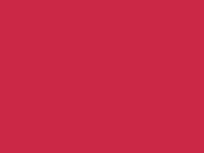 imgupload_179187834330ad20519192fa5e.png