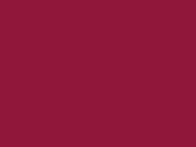 imgupload_179189231167a9d115d66fd584.png