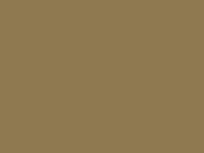imgupload_17919036947043e7e09262840f.png