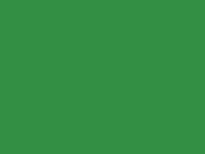 imgupload_179197857856325bc0c8a11eae.png