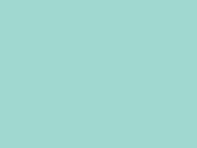 imgupload_179199252806cbd3a114e8091f.png