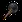 imgupload_244b24e60a58f4bf2b1.webp
