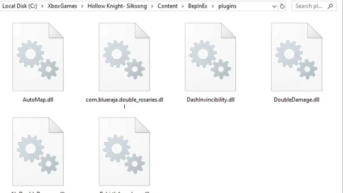 imgupload_320120a4d270ccbbc87ca.webp