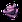 imgupload_3483603ac929a846a69.webp