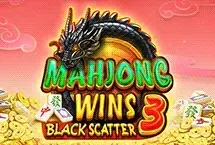 mahjong-way3b7f3dcbfb7f1423e.webp