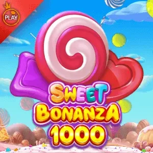 sweet_bonanza_1000a7c63aaa8431d828.webp