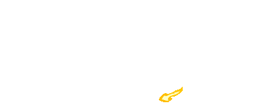 amanahtoto-logo11544bcaefb0d2c0.gif