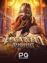 asgardianrisingf3da9d7d0c0a32f2.webp