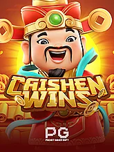 caishenwinsa5ebb9d91c7eeed5.webp