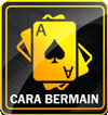 cara-bermain5294e98f5f3f4e42.gif