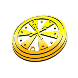 casinodf75433892e04534aee76158da0ba4c1.webp