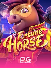 fortunehorseb0728ebc9f353b09.webp
