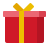 giftb010f0f1d9d19c65.png