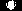 imgupload_170ba237b8e37e7c0b5.webp