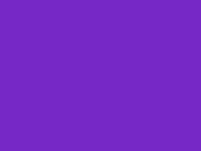 imgupload_1788919730f8f2a9fcc3bd24cb.png