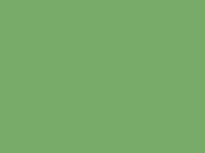 imgupload_1792554023eb64134581705dd0.png