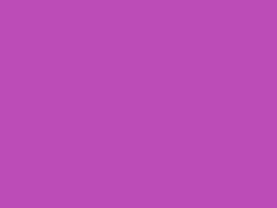imgupload_1792652519e53eeb90e2236795.png