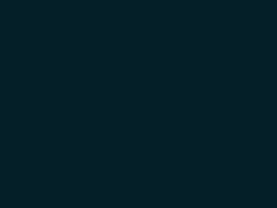 imgupload_1792661429db26966047a8d0b2.png