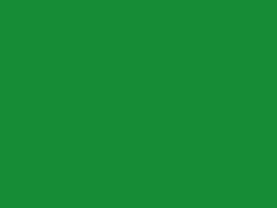 imgupload_1792671739c51194c676e68a63.png