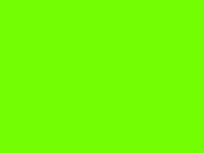 imgupload_179272093520de9587d88e648b.png