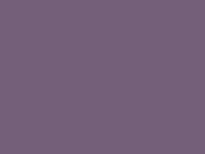 imgupload_179282780833454c64c070e081.png
