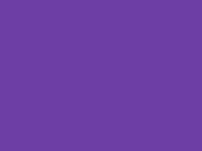 imgupload_1792843254e0bbf59b6592bb5b.png