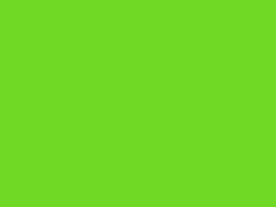 imgupload_1792867433c97a4c175c5a44f4.png