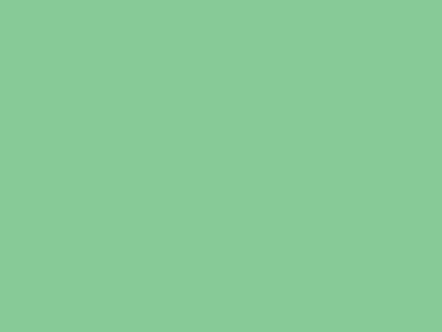 imgupload_17929861263f7a41279b793e6a.png