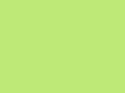 imgupload_179305782807620c4bbf79a0dc.png