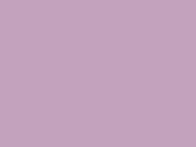 imgupload_1793325556c150fbd9af330fe9.png