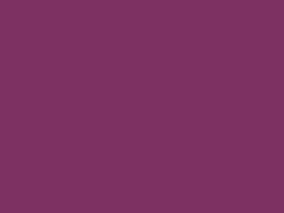 imgupload_1793327012cf9296d09c66b586.png