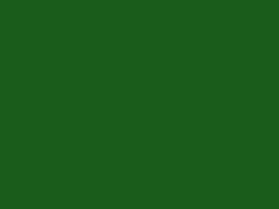 imgupload_17933270299a94f6f80f56aaef.png