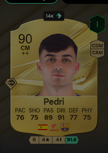imgupload_202776c2af9eb26bd3ecba.png