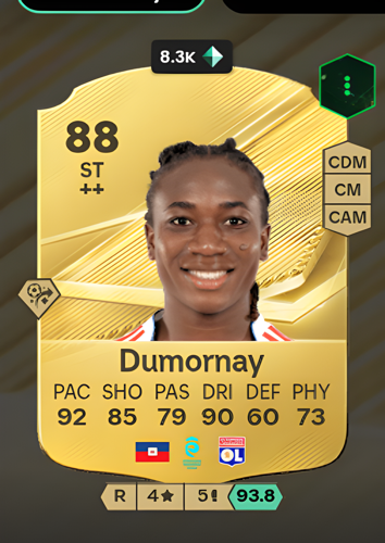imgupload_2473701e283b6baf704f5c.png
