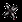 imgupload_28843b4ff375230f4de.webp