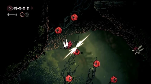 imgupload_66564c7c299680267b781.webp