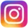 instagram-icon9327ba59cf3dff89.webp