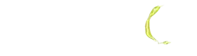 logod0f30d7bce1ff3bd.webp
