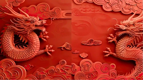 nkrislot-background.webp